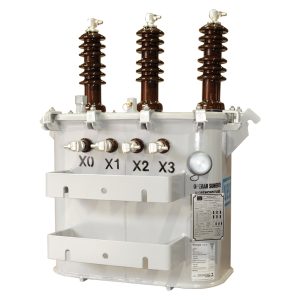 Onde posso comprar transformadores 75 kVA